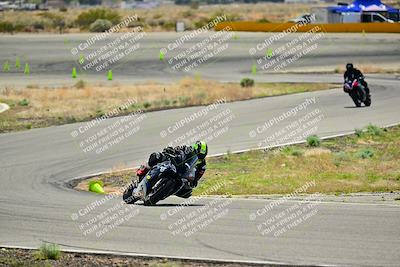 media/Apr-12-2025-TrackXperience (Sat) [[06d2a48708]]/Level 3/Session 3 (Turn 11)/